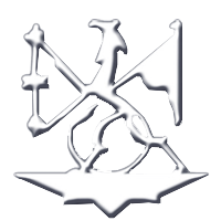 Logo Imprenta Galicia